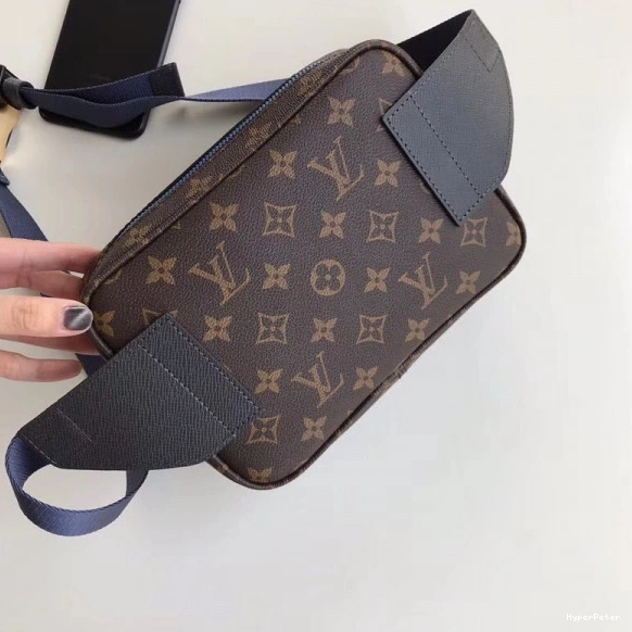 Louis Vuitton Messenger 0815